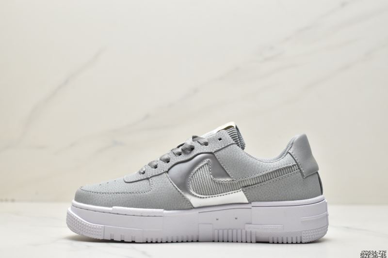 Other Nike Shoes